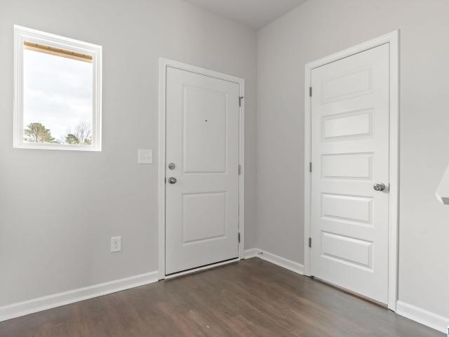 245 Jemison Trails Drive
