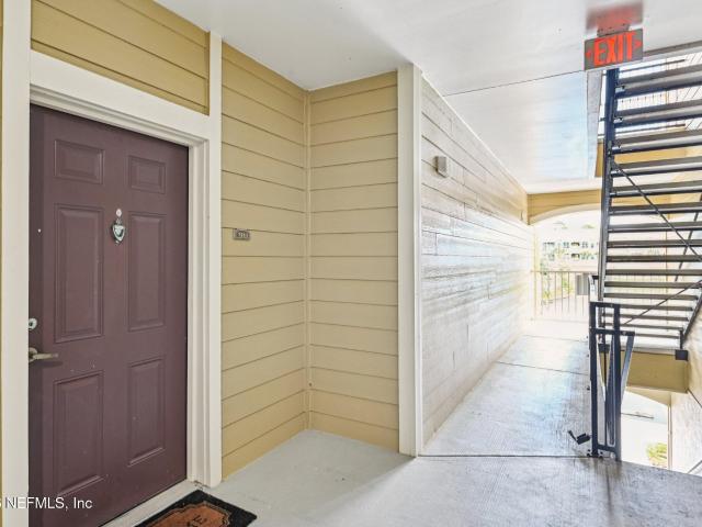 245 Old Village Center Cir, Unit 7211, St. Augustine, FL 32084 | MLS #2136