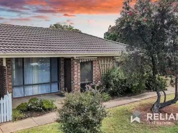 24/5 Ovens Court, Werribee, VIC 3030