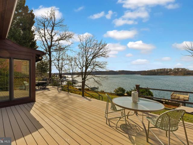245 Long Point Rd, Crownsville, MD 21032 | MLS #MDAA2139