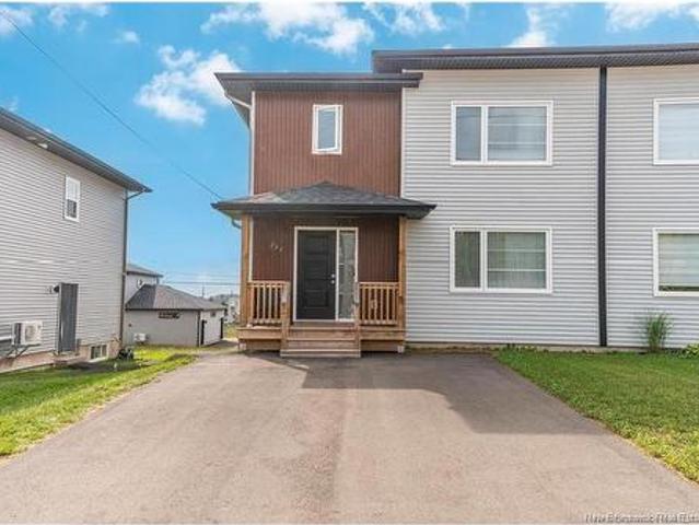 245 Lorette, Dieppe, NB, E1A 8M4 house for sale | Listing ID NB136278 | Royal LePage