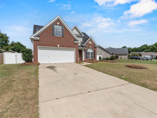 245 Loskin Lane