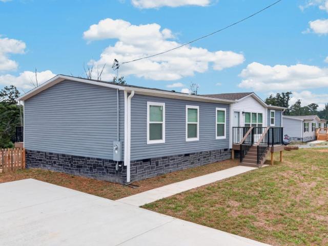 245 Laura Boling Loop Road