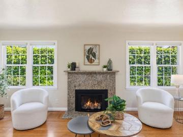 245 Laurel Drive