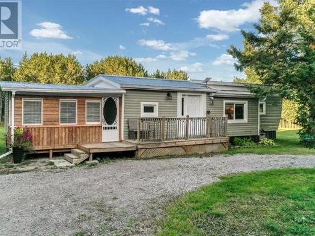 245 Lapalme, St. Charles, ON, P0M 2W0 house for sale | Listing ID 2130 | Royal LePage