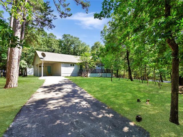 245 Larchwood Path