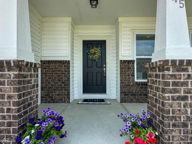 245 Lilly Lane