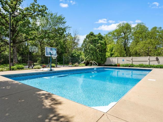 245 Luisa Court