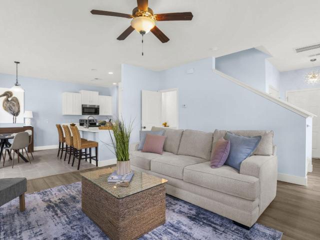 245 Maywood Drive