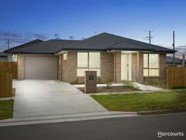 2/45 Mackay Street, MAYFIELD, TAS 7248 Unit for Rent