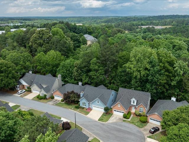 245 Mallard Pointe Way