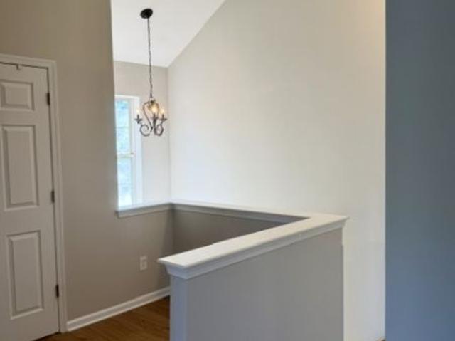 245 Marcia Way, Bridgewater Twp. Us, nj