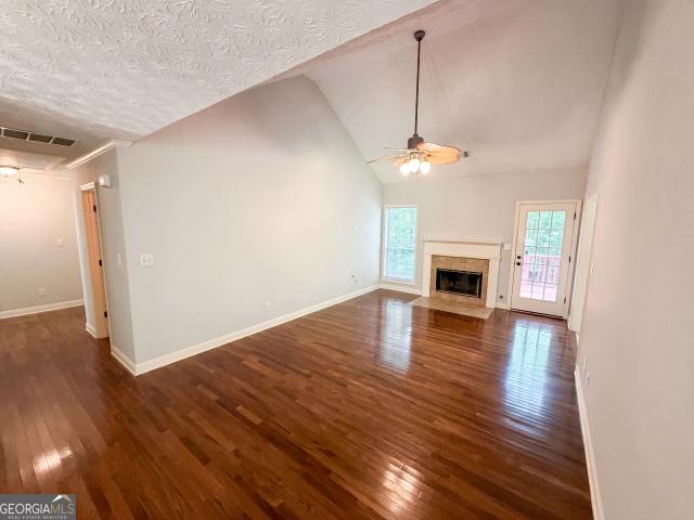 245 Mary Lynn Lane