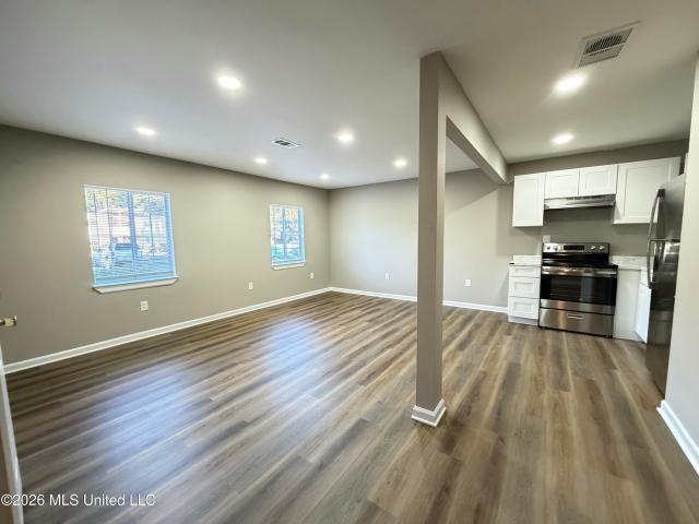 245 Mcdonnell Avenue