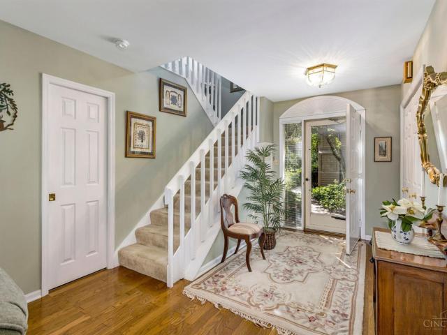 245 Miami Lakes Drive