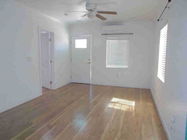 245 N 23rd St 1 Bedroom Apartment for Rent at 245 N 23rd St, Las Vegas, NV 89101 Downtown Las Vegas