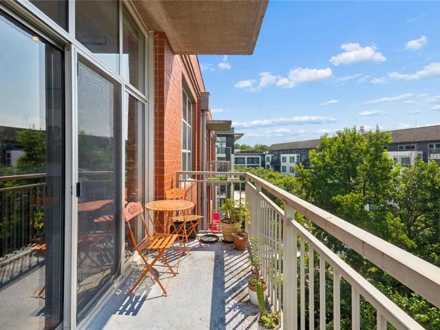 245 N Highland Avenue NE 321