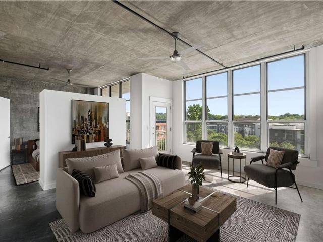 245 N Highland Avenue NE 410