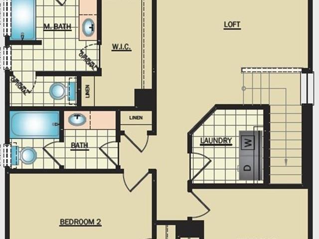 245 New Haven Circle