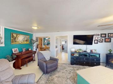 245 NW 3rd St, Cedaredge, CO 81413 | MLS #830711