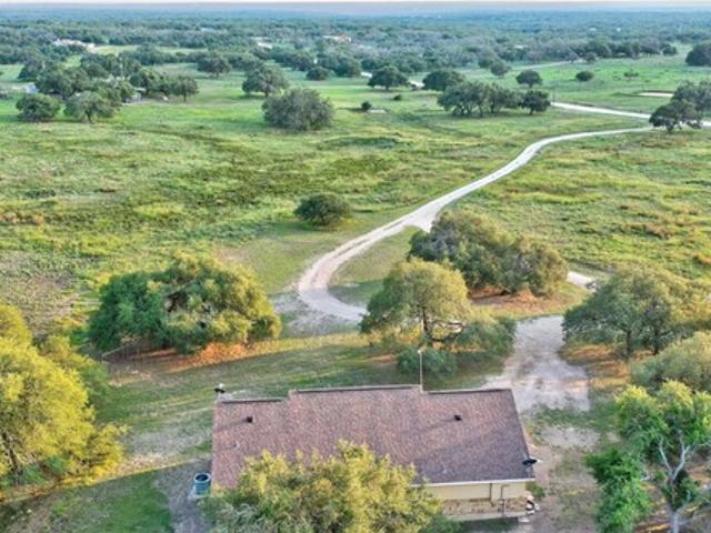 245 NW Big Sky Rd