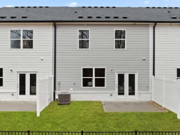 245 Sound Cir, Stockbridge, GA 30281 | MLS #7749