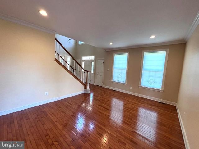 245 South Lane, West Windsor, US, NJ