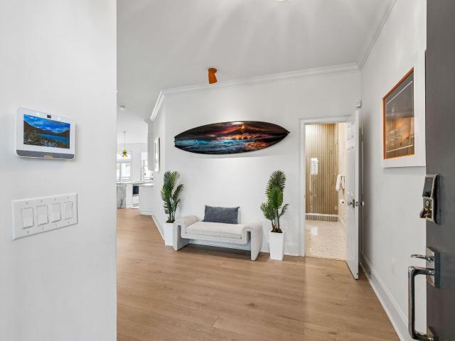 245 Seven Farms Drive Apt 330