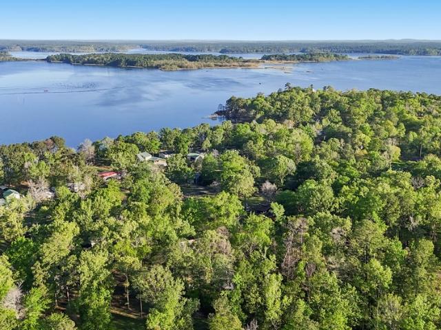 245 Shadow Dr, Hemphill, TX 75948 | MLS #59297