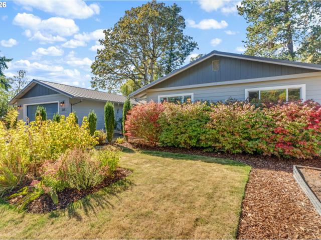 245 SW 144TH AVE