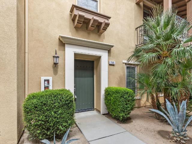 245 Paseo Gregario, Palm Desert, US, CA