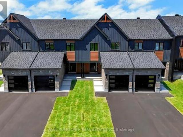 245 Peacock Drive, Russell, ON, K4R 0A1 house for sale | Listing ID X12996 | Royal LePage