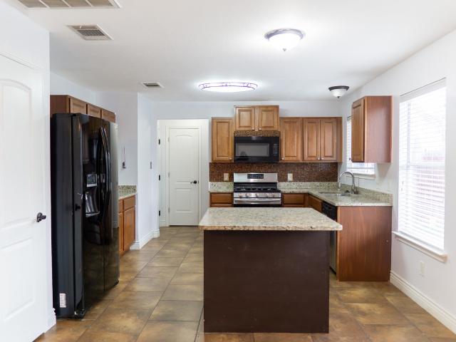 245 Peppergrass Cv