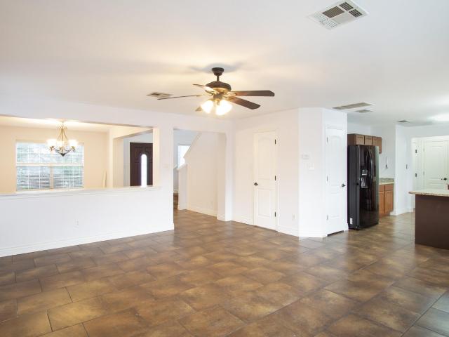 245 Peppergrass Cv