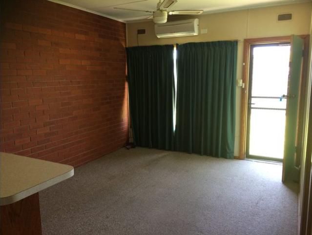 $245 per week