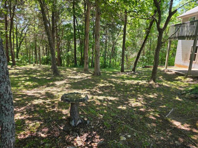 245 Pickett Ridge