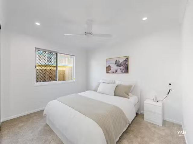 2/45 Pioneer Street, Zillmere, QLD 4034