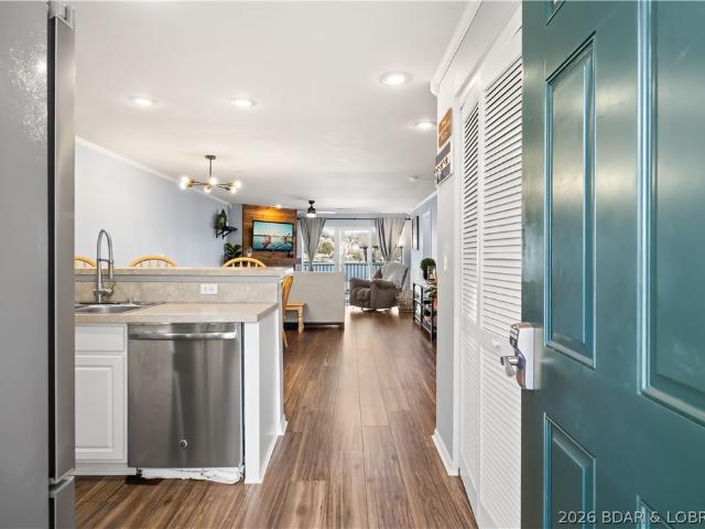 245 Plaza Beach Drive 2B