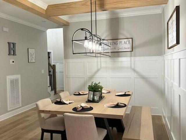 245 Purslane Drive