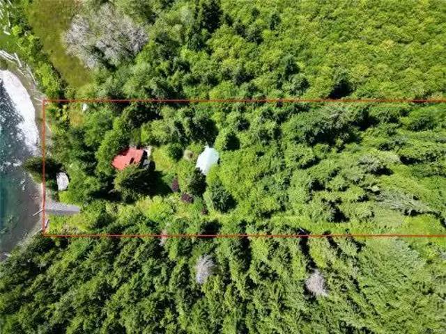245 Quatsino Rd, Quatsino, BC, V0N 2V0 house for sale Listi.