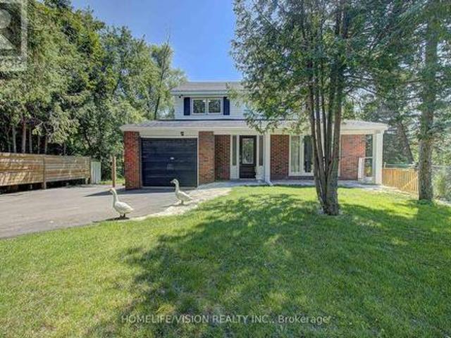 245 Regional Road 8 Road, Uxbridge, ON, L9P 1R1 house for sale | Listing ID N13674 | Royal LePage