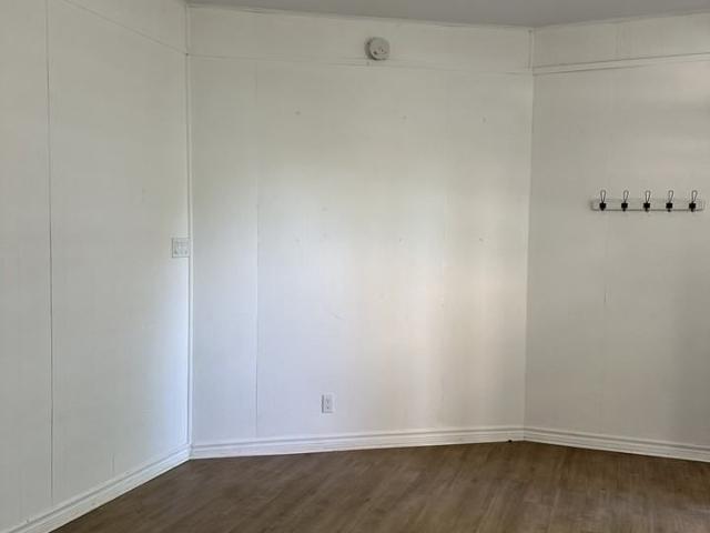 245 Rue Montmagny apartment — Québec City, QC 1 Bedroom 1 Bedroom