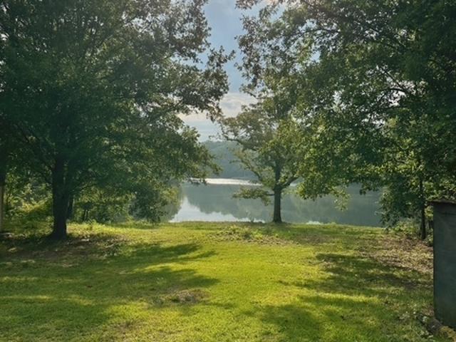 245 W Kelly Lake Road