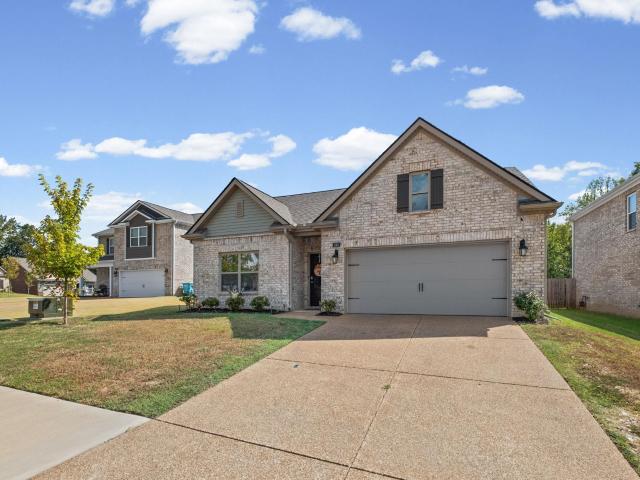 245 walker meadows ln