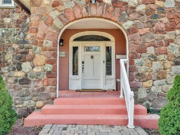 245 Townline Rd, West Nyack, NY 10994 | MLS #914456