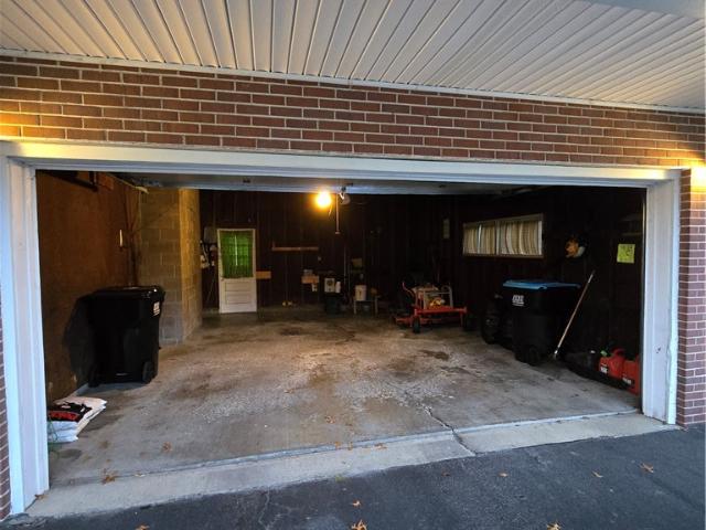 245 Todd Ave