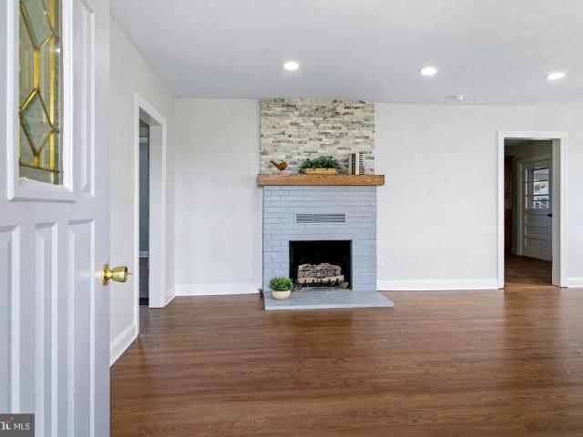 245 Theodore Road