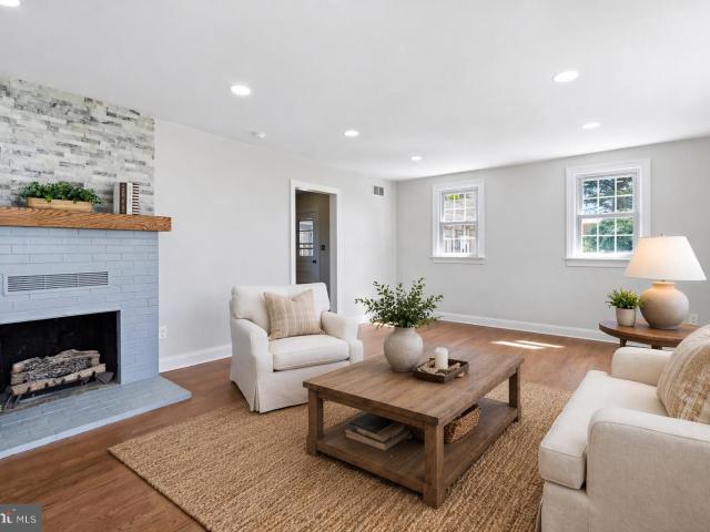 245 Theodore Rd, Port Deposit, MD 21904 | MLS #MDCC2021