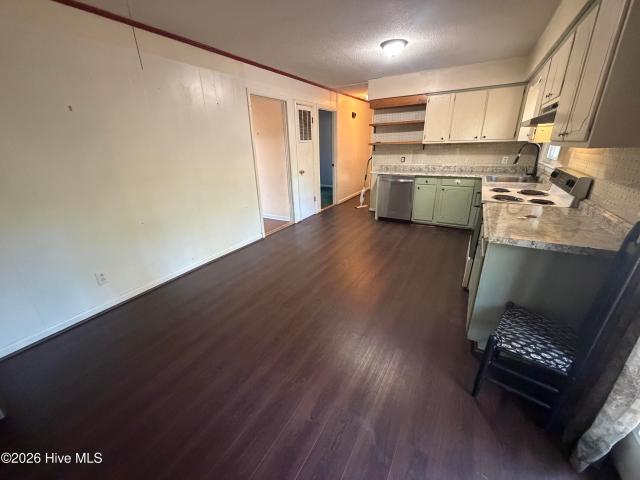 245 Tracy Brown Road