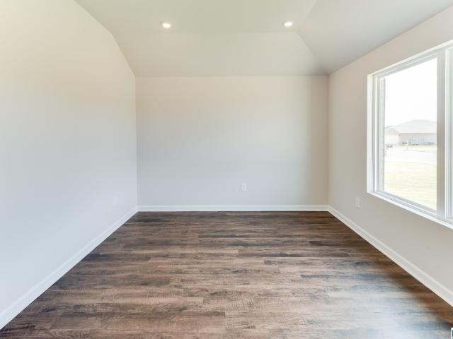 245 Troubadour Lane
